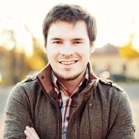 Отзыв от Тарас - Виза Destination Thailand