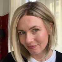 Отзыв от Амина - виза ДТВ